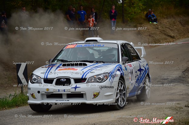 DSC_3770.JPG